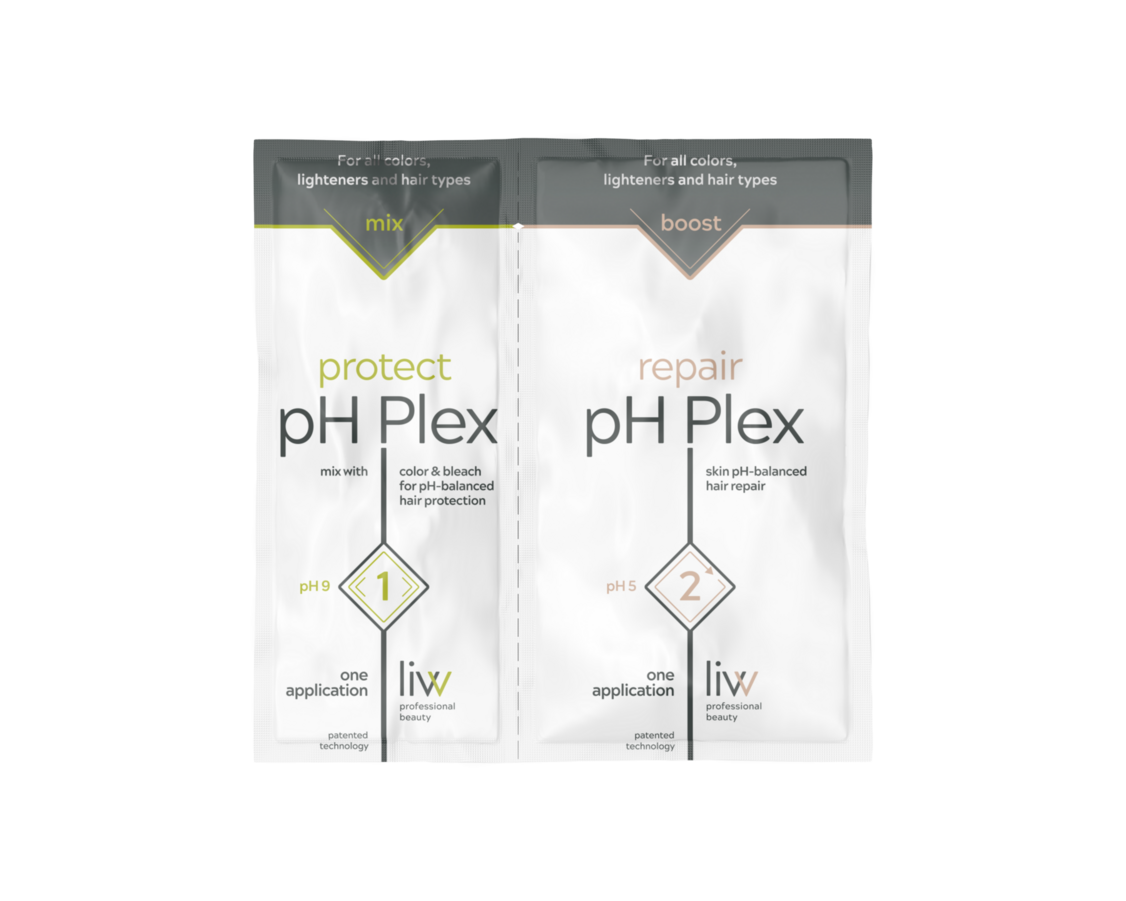 pH-Plex-1-Protect